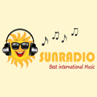 sunradio-best-international Music